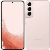 Mobilní telefon Samsung Galaxy S22