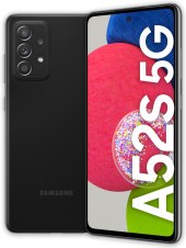 Mobilní telefon Samsung Galaxy SM-A528 5G