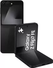 Mobilní telefon Samsung Galaxy Z Flip 7 FE
