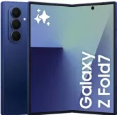 Mobilní telefon Samsung Galaxy Z Fold 7
