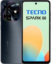 Mobilní telefon Spark Go 2024 Tecno