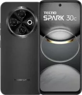 Mobilní telefon TECNO SPARK 30C