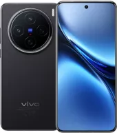 Mobilní telefon VIVO X200