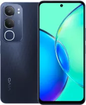 Mobilní telefon VIVO Y19s