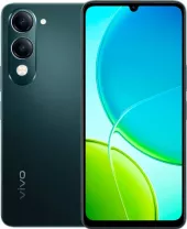 Mobilní telefon VIVO Y29s