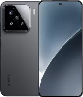 Mobilní telefon Xiaomi 15 5G