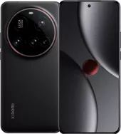 Mobilní telefon Xiaomi 15 Ultra 5G