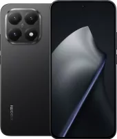 Mobilní telefon Xiaomi 15T