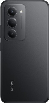 Mobilní telefon Xiaomi Redmi 15