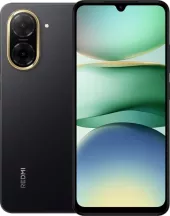 Mobilní telefon Xiaomi Redmi A5