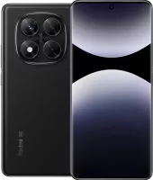 Mobilní telefon Xiaomi Redmi Note 14 Pro