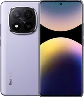 Mobilní telefon Xiaomi Redmi Note 14 Pro+