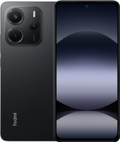 Mobilní telefon Xiaomi Redmi Note 14