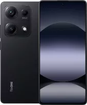 Mobilní telefon Xiaomi Redmi Note 14S