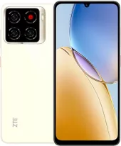 Mobilní telefon ZTE Blade A56