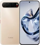 Mobilní telefon ZTE Nubia Air