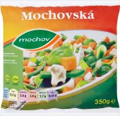 Mochovská zeleninová směs mražená Ardo Mochov