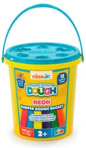 Modelína Dough Nick jr. Addo