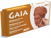 Modelína Gaia MFP paper