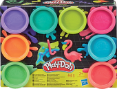 Modelína Play-Doh