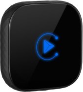 Modul pro bezdrátové připojení Carplay AndroidAuto