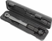 Momentový klíč Starline