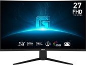 Monitor G27C3F MSI