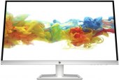 Monitor HP 32f