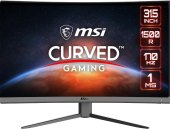 Monitor MSI G32CQ4 E2