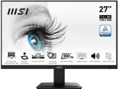 Monitor MSI PRO MP273A