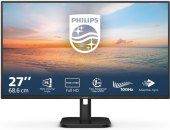 Monitor Philips 27E1N1100A/00