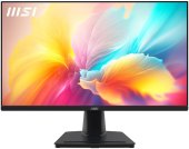 Monitor PRO MP251 MSI