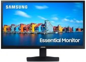Monitor Samsung LS24A336NHUXEN