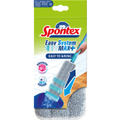 Mop Easy System Max Spontex - náhrada