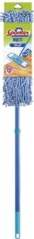 Mop Microwiper Multi Spontex