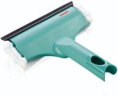 Mop na okna 3v1 Leifheit