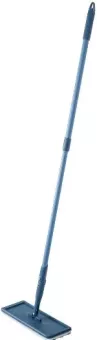 Mop na podlahu W5