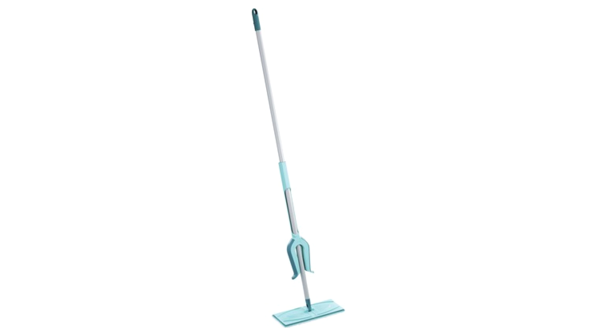 Mop Picobello Leifheit levně Kupi.cz