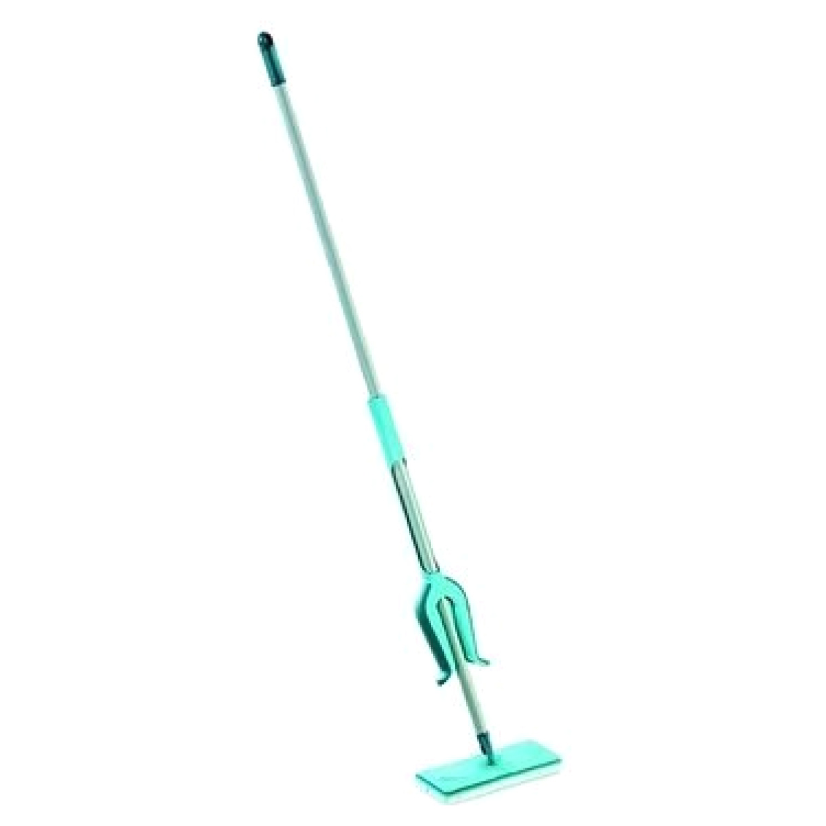 Mop Picobello Micro Duo Leifheit levně Kupi.cz