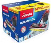 Mop set Ultramax  XL Vileda