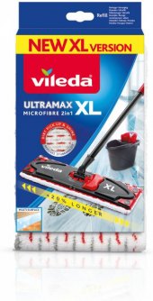 Mop Ultramax XL Vileda - náhrada