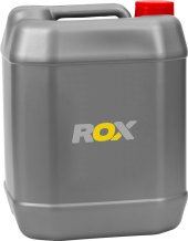Motorový olej 10W - 40 Semi SAE Millenium Rox