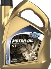 Motorový olej 5W-30  Premium Synthetic ST MPM