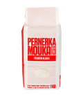 Mouka Pernerka