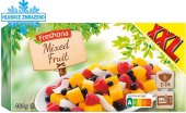 Mražené ovoce Freshona