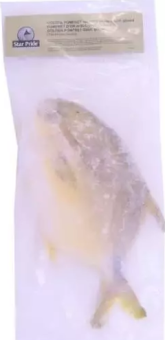 Mražené ryby Star Pride