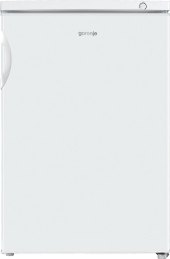 Mraznička Gorenje F492PW