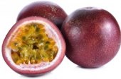 Mučenka Passion fruit Titbit