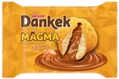 Muffin Dankek Ülker