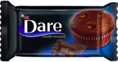 Muffin Dare Eti